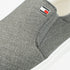 Men's Tommy Shoes